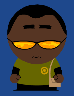 Image hosted by Photobucket.com