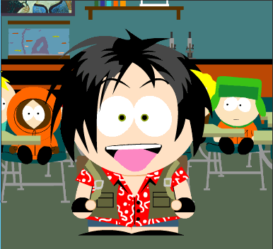 Image hosted by Photobucket.com