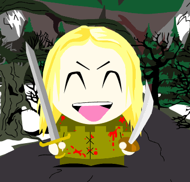 Image hosted by Photobucket.com