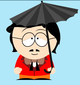 Image hosted by Photobucket.com