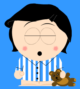 Image hosted by Photobucket.com