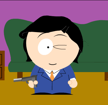 Image hosted by Photobucket.com