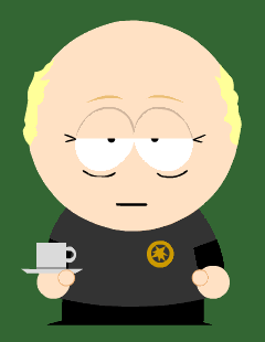 Image hosted by Photobucket.com