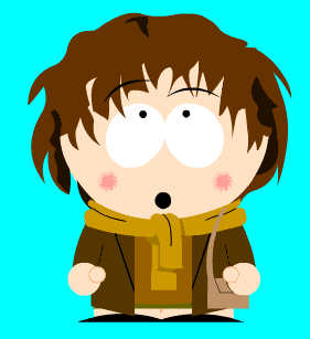 Image hosted by Photobucket.com