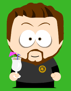 Image hosted by Photobucket.com