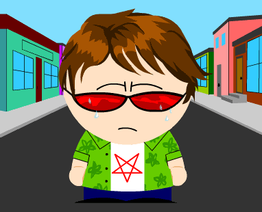 Image hosted by Photobucket.com