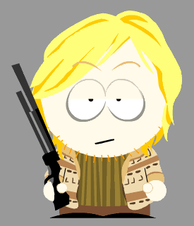 Image hosted by Photobucket.com