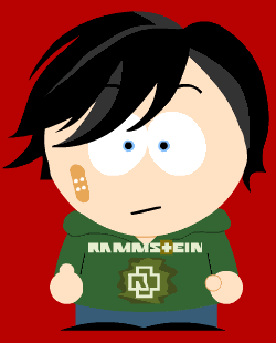 Image hosted by Photobucket.com