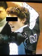 Image hosted by Photobucket.com