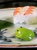 Image hosted by Photobucket.com