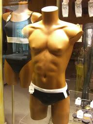 Image hosted by Photobucket.com