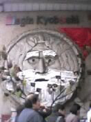 Image hosted by Photobucket.com