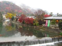 Image hosted by Photobucket.com