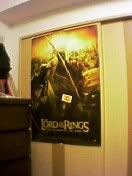 Image hosting by Photobucket