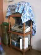 Image hosting by Photobucket