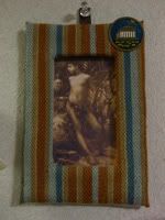 Image hosted by Photobucket.com