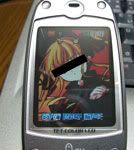 Image hosted by Photobucket.com