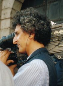 Image hosted by Photobucket.com