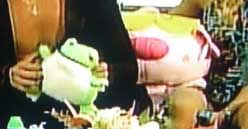 Image hosted by Photobucket.com