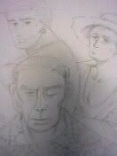 Photo Sharing and Video Hosting at Photobucket