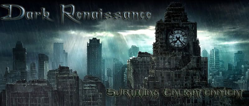 Dark Renaissance