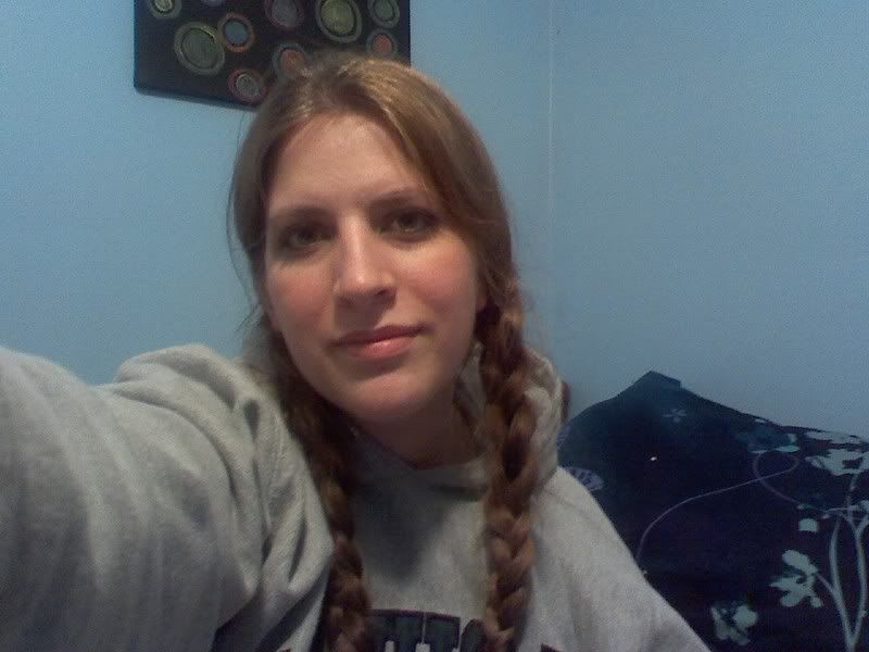 braids.jpg