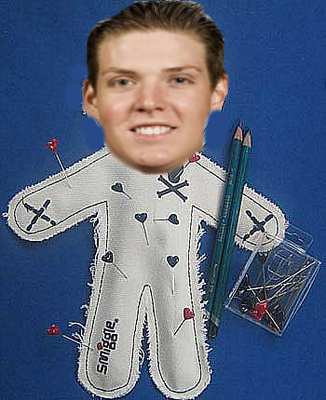 stevemasonvoodoo-1.png