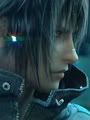 Noctis5.jpg