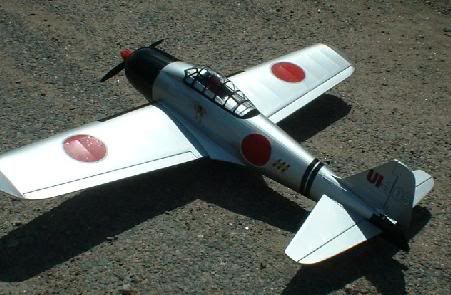 Zero010.jpg