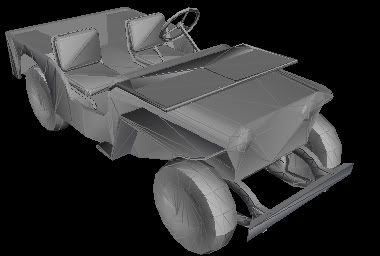 jeep.jpg