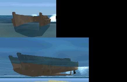 landing.jpg