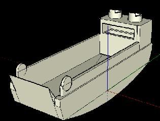 landingsbootje.jpg