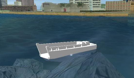 landingsbootje2.jpg