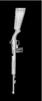 m1carbine.jpg