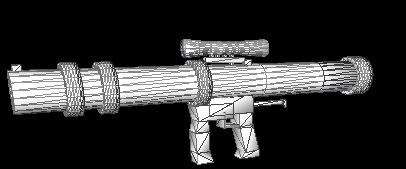 msaw.jpg