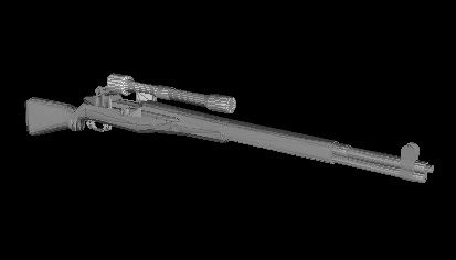 sniper.jpg