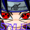 Xfire Avatar