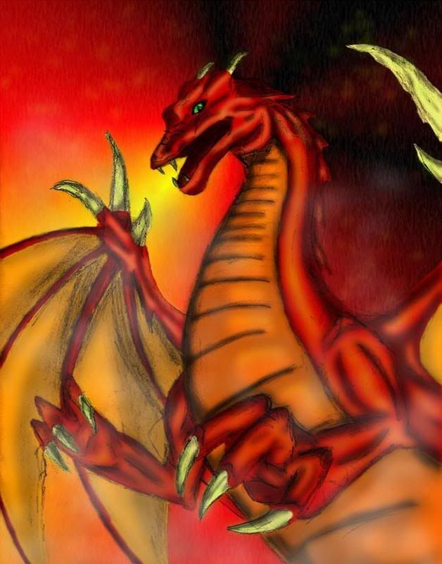 RRRAAAAAAWWWWRRRR!!!
