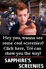 Link to me