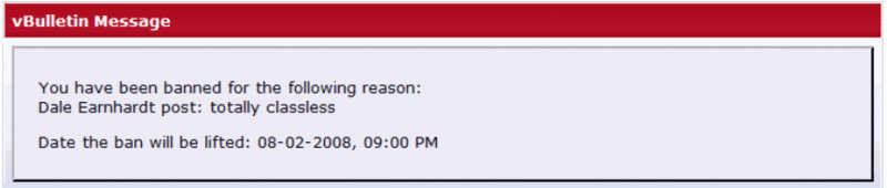 Banned.gif