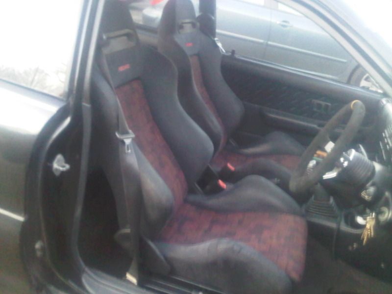 IMG-20111117-00061_zps1718d148.jpg