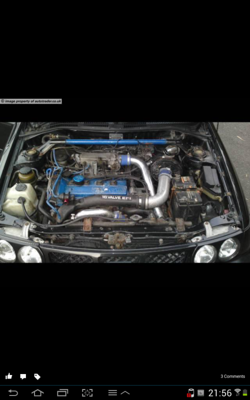 Screenshot_2013-04-08-21-56-43_zps940f67
