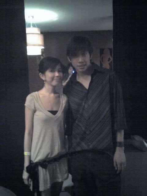 Photobucket - Video and Image Hosting