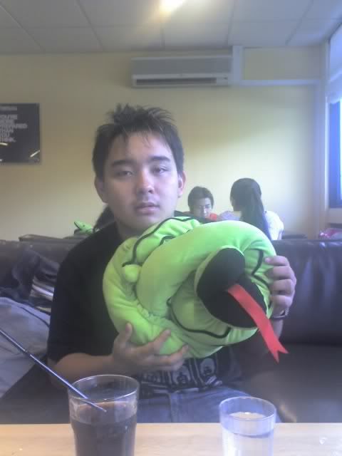 Photobucket - Video and Image Hosting