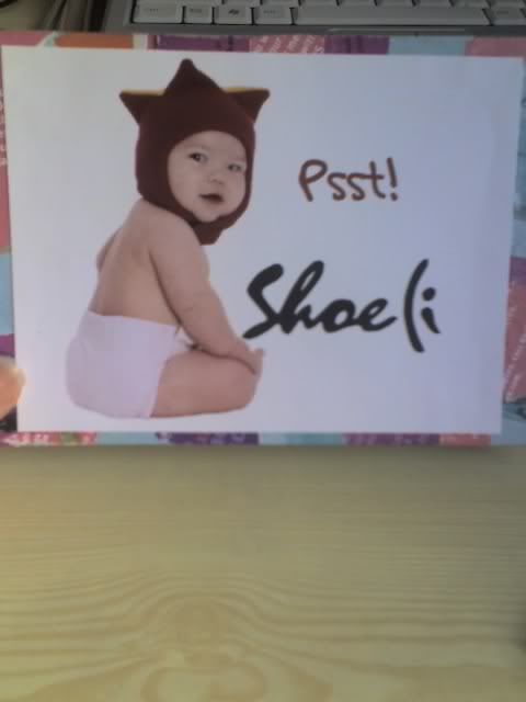 Photobucket - Video and Image Hosting