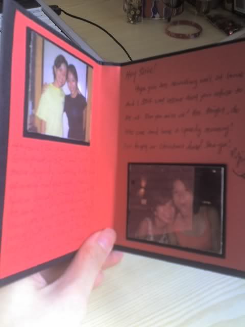 Photobucket - Video and Image Hosting