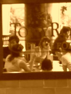 Photobucket - Video and Image Hosting