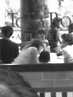 Photobucket - Video and Image Hosting