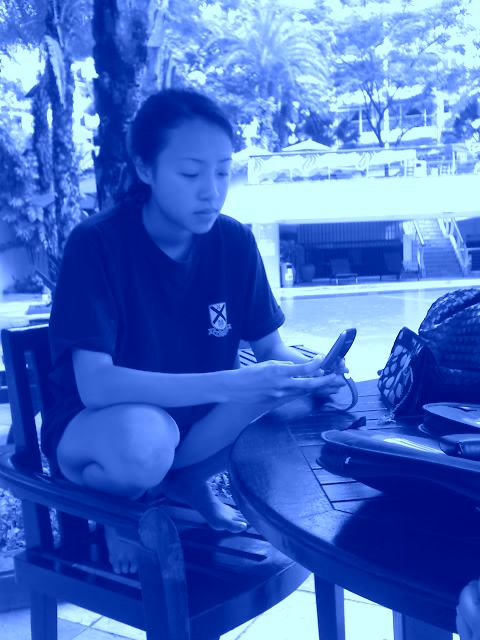 Photobucket - Video and Image Hosting