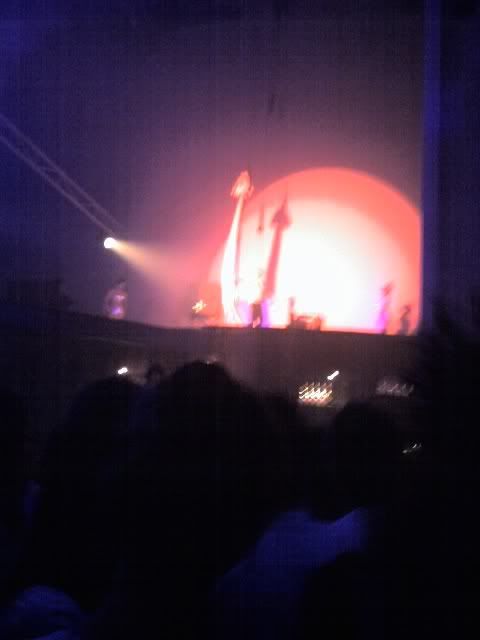 Photobucket - Video and Image Hosting